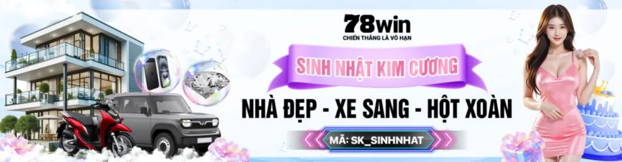 Hình ảnh so sánh xe Kraton 8S và Outcast 8S