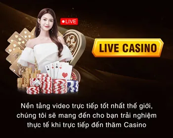 Khuyến mãi chào mừng